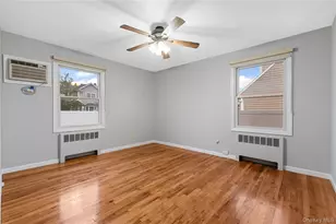 3 Cheshire Rd, Bethpage, NY 11714 - Photo 11
