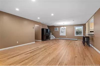 3 Cheshire Road, Bethpage, NY 11714 - Photo 3