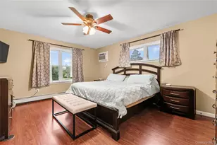 3 Cheshire Rd, Bethpage, NY 11714 - Photo 13