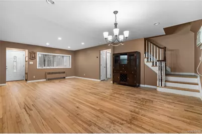 3 Cheshire Road, Bethpage, NY 11714 - Photo 5