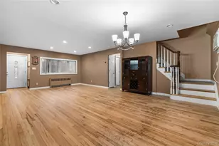 3 Cheshire Rd, Bethpage, NY 11714 - Photo 5