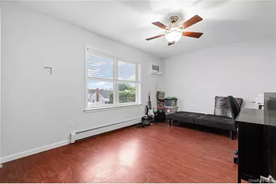3 Cheshire Road, Bethpage, NY 11714 - Photo 15