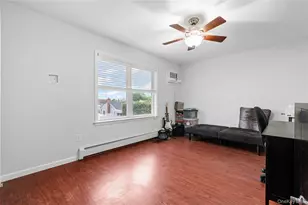 3 Cheshire Rd, Bethpage, NY 11714 - Photo 15