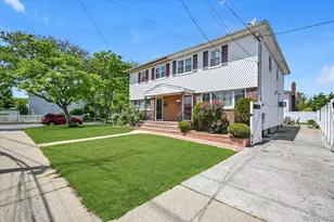 253-27 147th Ave, Rosedale, NY 11422 - Photo 17