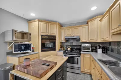 39 Goffredo Court, Middletown, NY 10940 - Photo 11