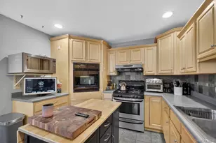 39 Goffredo Ct, Middletown, NY 10940 - Photo 11