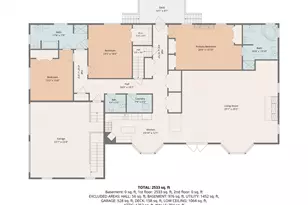 39 Goffredo Ct, Middletown, NY 10940 - Photo 43