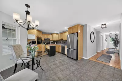 39 Goffredo Court, Middletown, NY 10940 - Photo 13