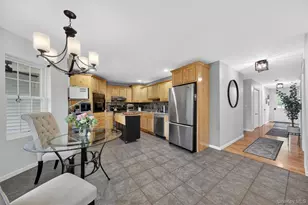 39 Goffredo Ct, Middletown, NY 10940 - Photo 13