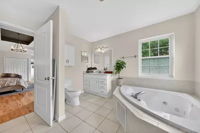 39 Goffredo Court, Middletown, NY 10940 - Photo 19