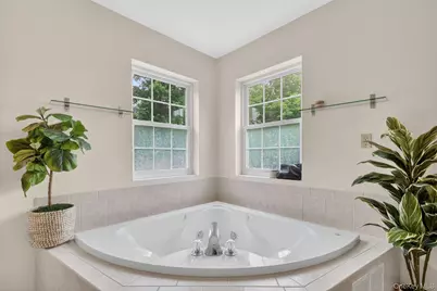 39 Goffredo Court, Middletown, NY 10940 - Photo 21