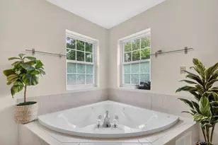 39 Goffredo Ct, Middletown, NY 10940 - Photo 21