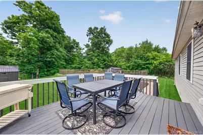 39 Goffredo Court, Middletown, NY 10940 - Photo 37