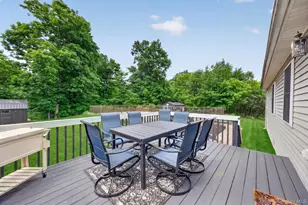 39 Goffredo Ct, Middletown, NY 10940 - Photo 37