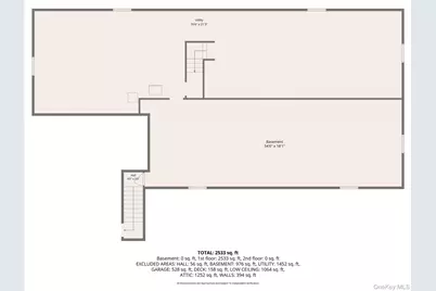 39 Goffredo Court, Middletown, NY 10940 - Photo 45