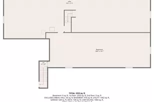 39 Goffredo Ct, Middletown, NY 10940 - Photo 45
