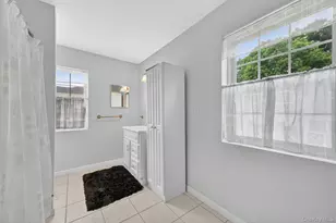 39 Goffredo Ct, Middletown, NY 10940 - Photo 29