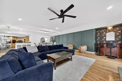 39 Goffredo Court, Middletown, NY 10940 - Photo 9