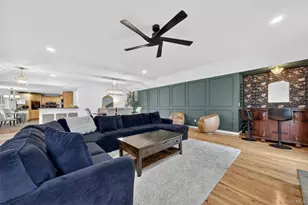 39 Goffredo Ct, Middletown, NY 10940 - Photo 9