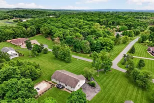 39 Goffredo Ct, Middletown, NY 10940 - Photo 47