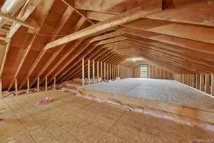39 Goffredo Ct, Middletown, NY 10940 - Photo 31