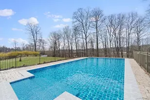 39 Goffredo Ct, Middletown, NY 10940 - Photo 3