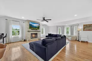 39 Goffredo Ct, Middletown, NY 10940 - Photo 7