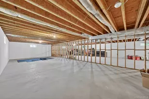 39 Goffredo Ct, Middletown, NY 10940 - Photo 33