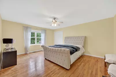 39 Goffredo Court, Middletown, NY 10940 - Photo 23
