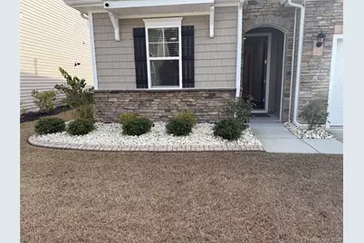 261 Calhoun Falls Drive, Call Listing Agent, SC 29579 - Photo 3