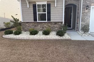261 Calhoun Fls Dr, Call Listing Agent, SC 29579 - Photo 3