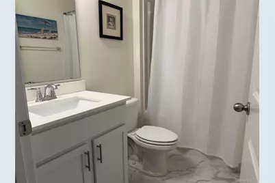 261 Calhoun Falls Drive, Call Listing Agent, SC 29579 - Photo 11