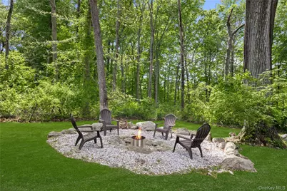 10 McGregor Lane, Crompond, NY 10517 - Photo 25