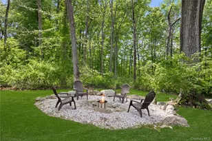 10 McGregor Ln, Crompond, NY 10517 - Photo 25