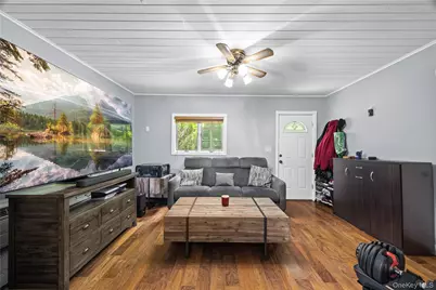 10 McGregor Lane, Crompond, NY 10517 - Photo 5