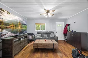 10 McGregor Ln, Crompond, NY 10517 - Photo 5