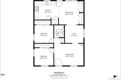 10 McGregor Lane, Crompond, NY 10517 - Photo 27