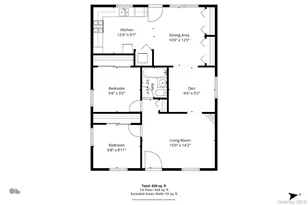 10 McGregor Ln, Crompond, NY 10517 - Photo 27