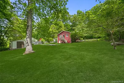10 McGregor Lane, Crompond, NY 10517 - Photo 21