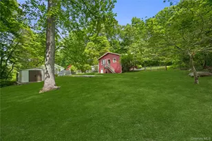 10 McGregor Ln, Crompond, NY 10517 - Photo 21