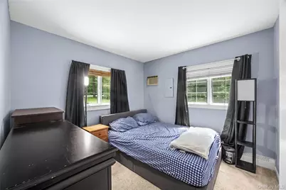 10 McGregor Lane, Crompond, NY 10517 - Photo 15