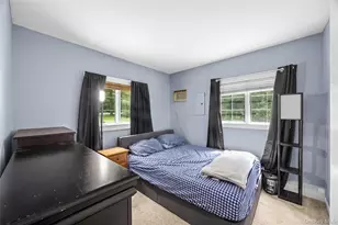 10 McGregor Ln, Crompond, NY 10517 - Photo 15
