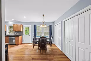 10 McGregor Ln, Crompond, NY 10517 - Photo 9