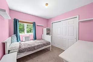 10 McGregor Ln, Crompond, NY 10517 - Photo 17