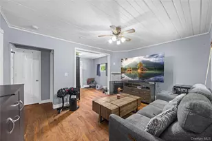 10 McGregor Ln, Crompond, NY 10517 - Photo 7