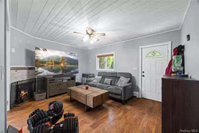 10 McGregor Lane, Crompond, NY 10517 - Photo 3