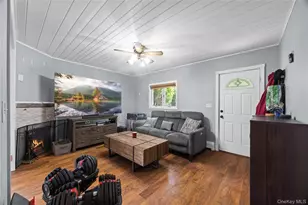 10 McGregor Ln, Crompond, NY 10517 - Photo 3