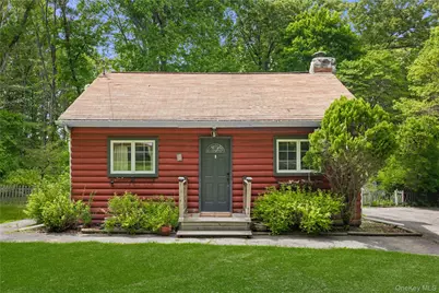 10 McGregor Lane, Crompond, NY 10517 - Photo 1