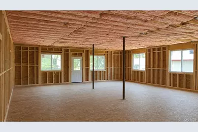26 Timber Hill Lane, South Fallsburg, NY 12779 - Photo 11