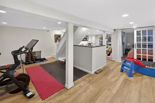 220 Grant Ave, Saint James, NY 11780 - Photo 15